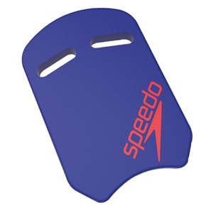 63001 productplaatje 1