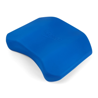 63002 productplaatje 2