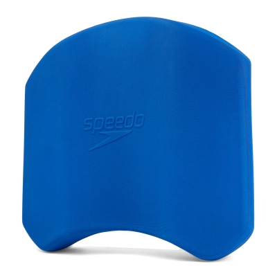 63002 productplaatje 3