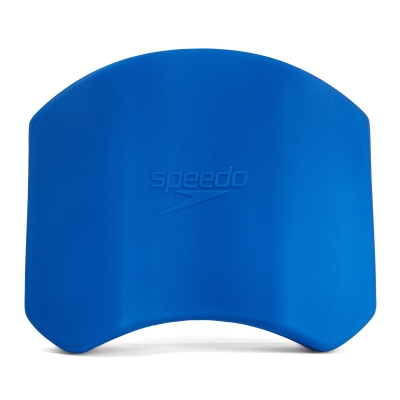 63002 productplaatje 1