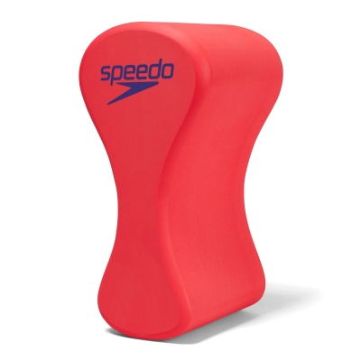 60768 productplaatje 2