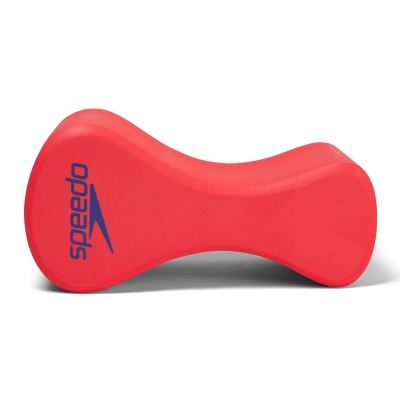 60768 productplaatje 3