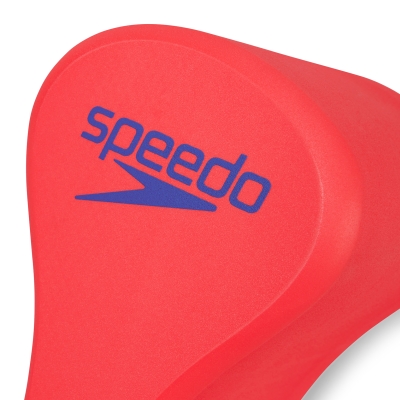60768 productplaatje 4
