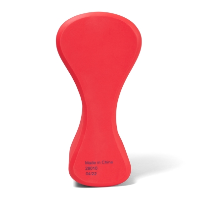 60768 productplaatje 5