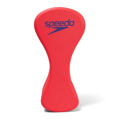 60768 productplaatje 1