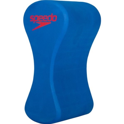 63003 productplaatje 2