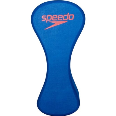 63003 productplaatje 1