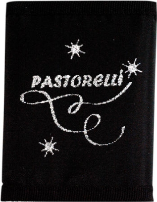 20574 productplaatje 1
