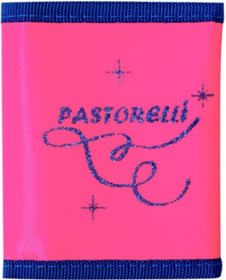 19559 productplaatje 1