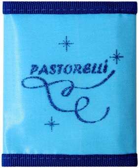 19558 productplaatje 1