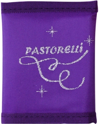 20573 productplaatje 1