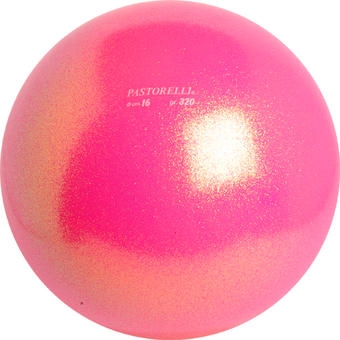 28008 productplaatje 1