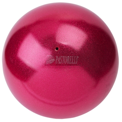 18588 productplaatje 1