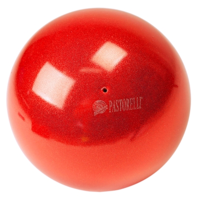18586 productplaatje 1