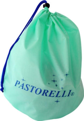 56965 productplaatje 1