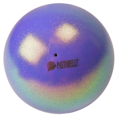 66263 productplaatje 1