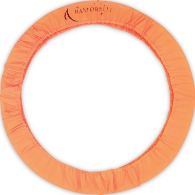 23688 productplaatje 1