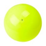 18563 productplaatje 1