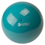 18541 productplaatje 1