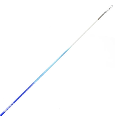 19226 productplaatje 1