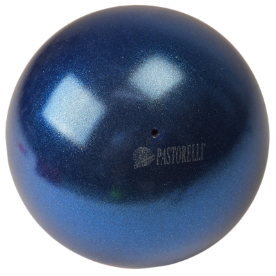 18567 productplaatje 1