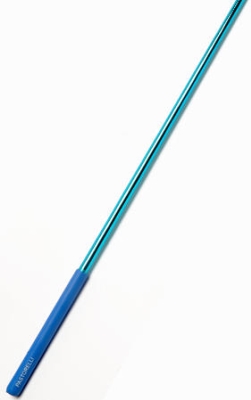 19898 productplaatje 1
