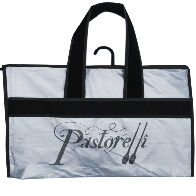 10373 productplaatje 1
