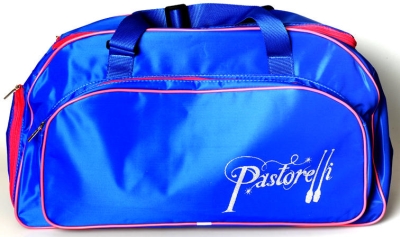 19886 productplaatje 1