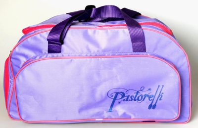 19888 productplaatje 1