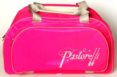 19883 productplaatje 1