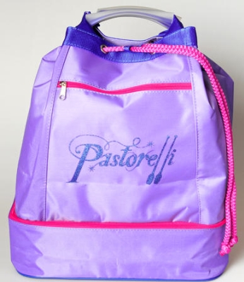 19893 productplaatje 1