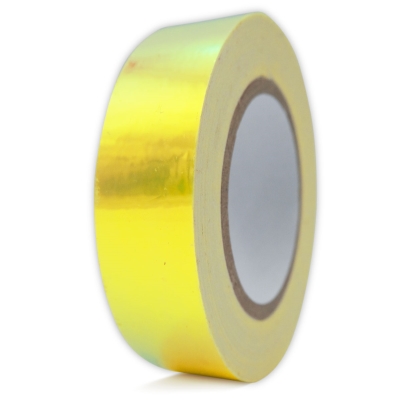 20632 productplaatje 1