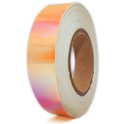 20635 productplaatje 1