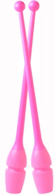 20334 productplaatje 1