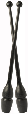 18801 productplaatje 1