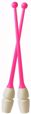 18788 productplaatje 1