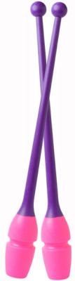 18787 productplaatje 1