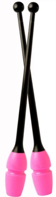 18782 productplaatje 1