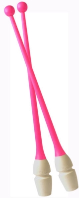 20317 productplaatje 1