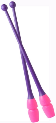 20318 productplaatje 1