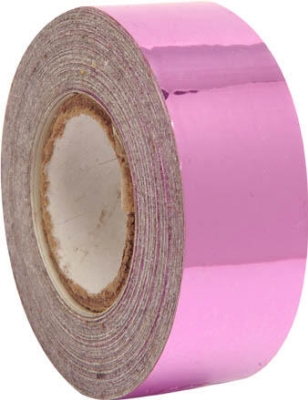 23699 productplaatje 1