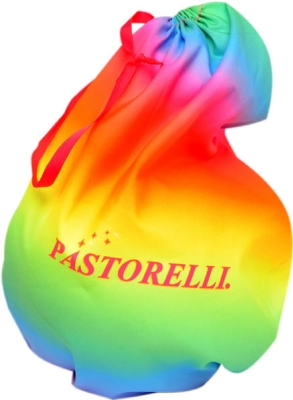 56950 productplaatje 1