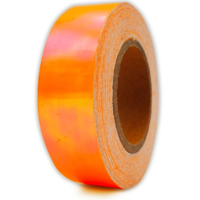 20622 productplaatje 1