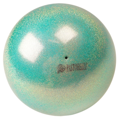 66260 productplaatje 1