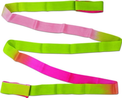 20794 productplaatje 1