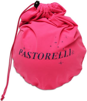 27086 productplaatje 1
