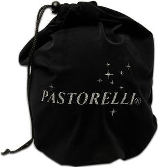 27084 productplaatje 1