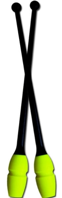 20320 productplaatje 1