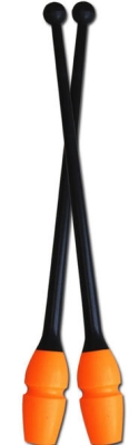 20330 productplaatje 1