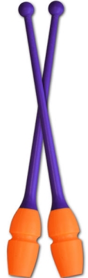 18786 productplaatje 1